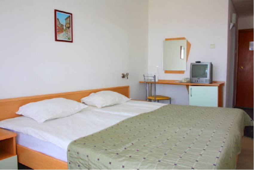 Sirena Sunny Beach, 3* Sirena Sunny Beach, 3*