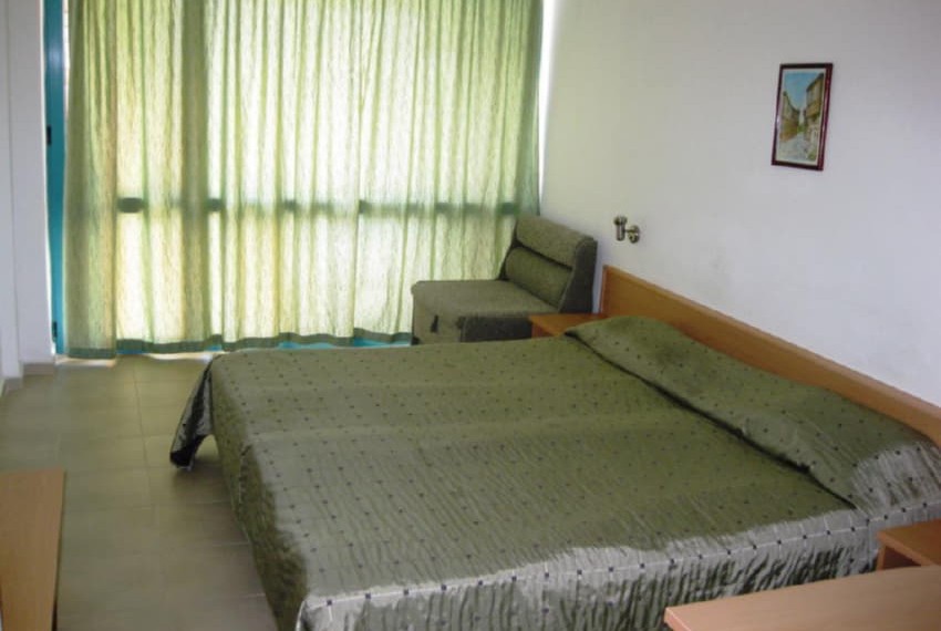 Sirena Sunny Beach, 3* Sirena Sunny Beach, 3*