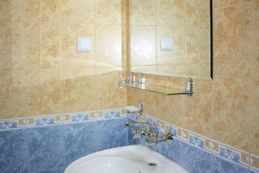 Sirena Sunny Beach, 3* Sirena Sunny Beach, 3*