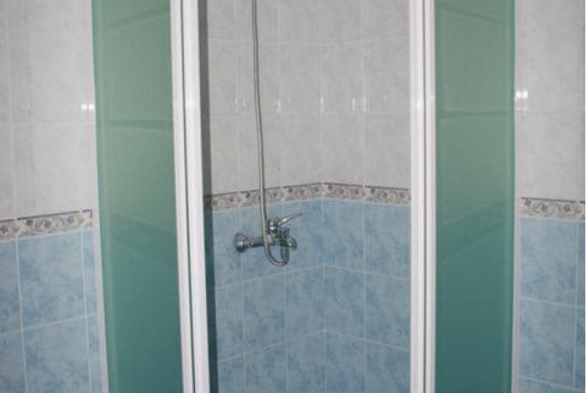 Sirena Sunny Beach, 3* Sirena Sunny Beach, 3*