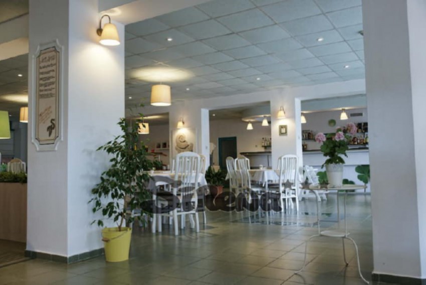 Sirena Sunny Beach, 3* Sirena Sunny Beach, 3*