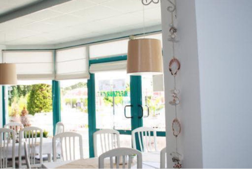 Sirena Sunny Beach, 3* Sirena Sunny Beach, 3*