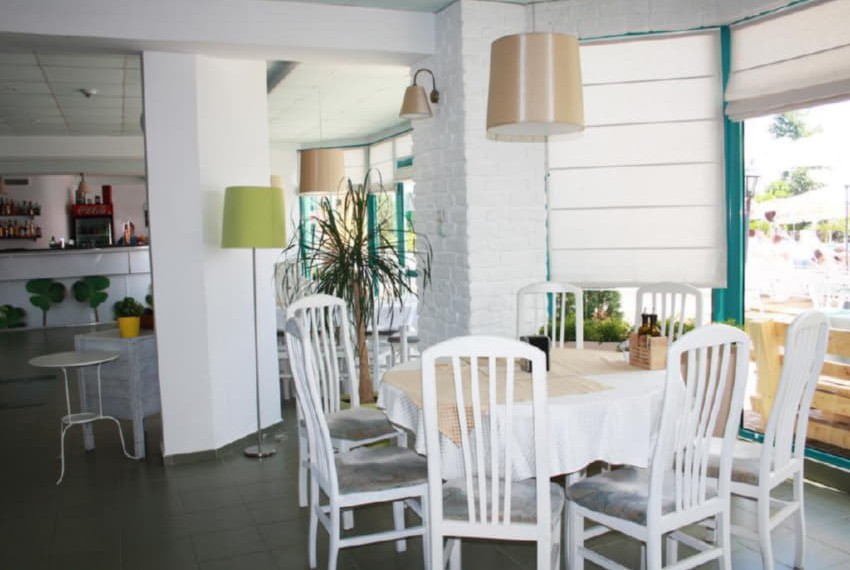 Sirena Sunny Beach, 3* Sirena Sunny Beach, 3*