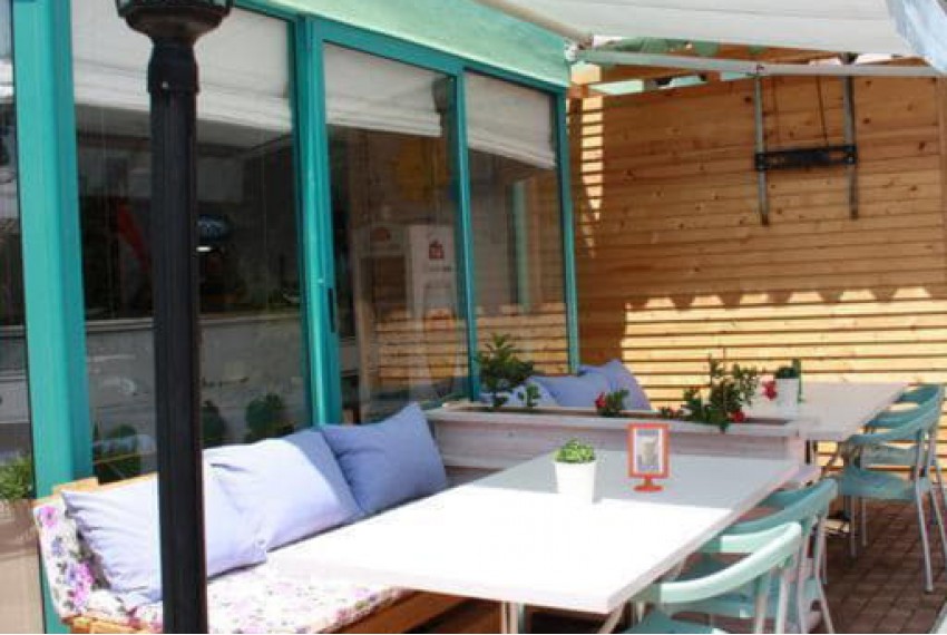 Sirena Sunny Beach, 3* Sirena Sunny Beach, 3*