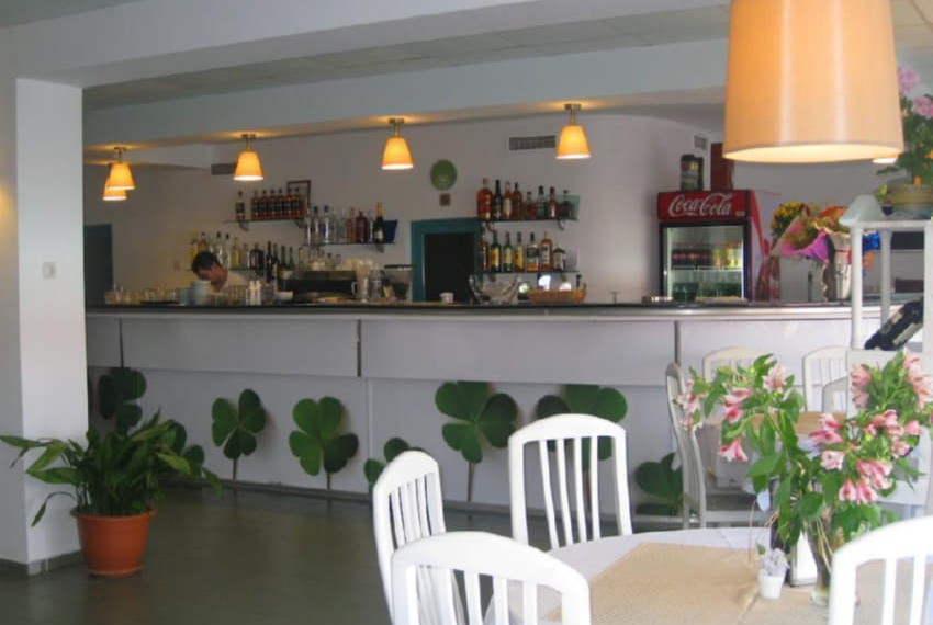 Sirena Sunny Beach, 3* Sirena Sunny Beach, 3*