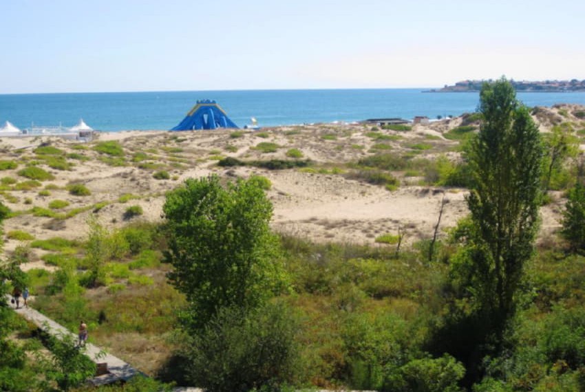 Sirena Sunny Beach, 3* Sirena Sunny Beach, 3*