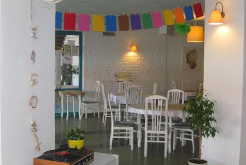Sirena Sunny Beach, 3* Sirena Sunny Beach, 3*