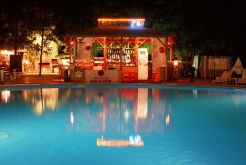 Sirena Sunny Beach, 3* Sirena Sunny Beach, 3*