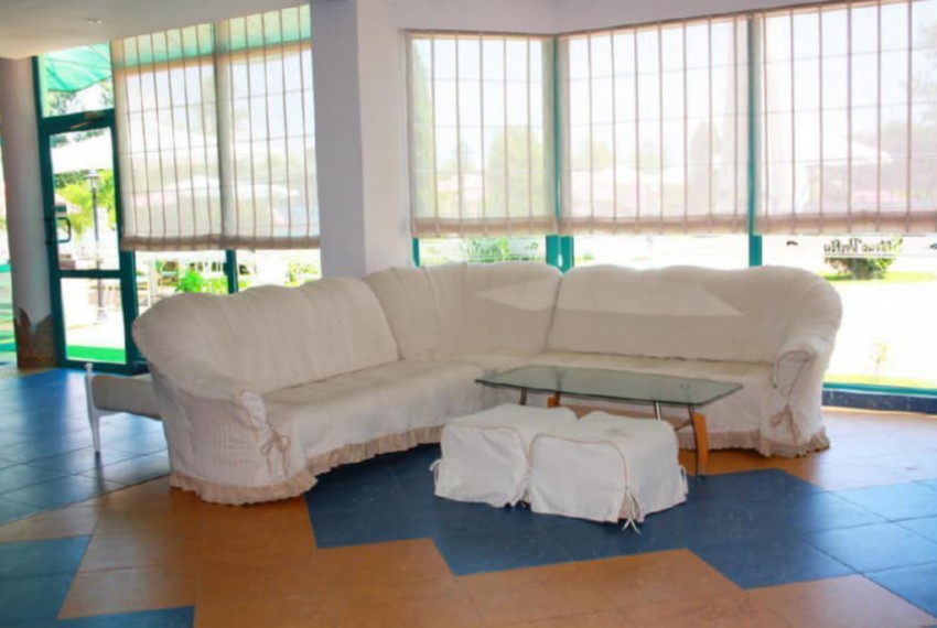 Sirena Sunny Beach, 3* Sirena Sunny Beach, 3*