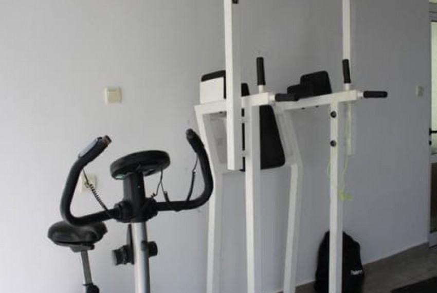 Sirena Sunny Beach, 3* Sirena Sunny Beach, 3*