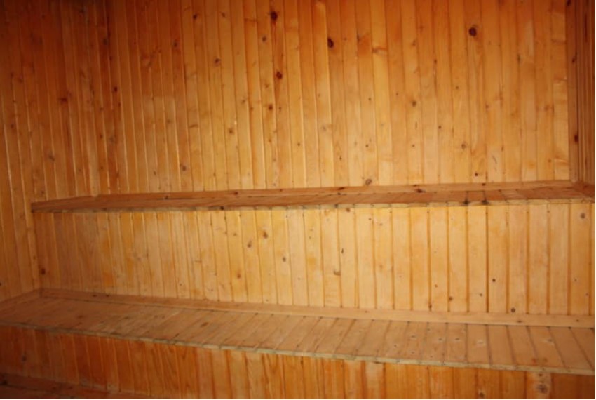 Sirena Sunny Beach, 3* Sirena Sunny Beach, 3*