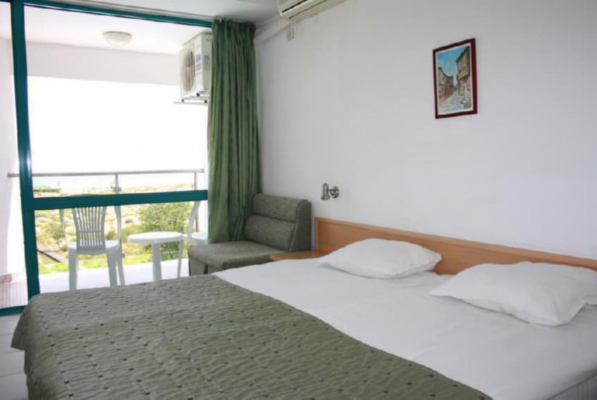 Sirena Sunny Beach, 3* Sirena Sunny Beach, 3*