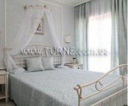 Alegra Villa, 3*