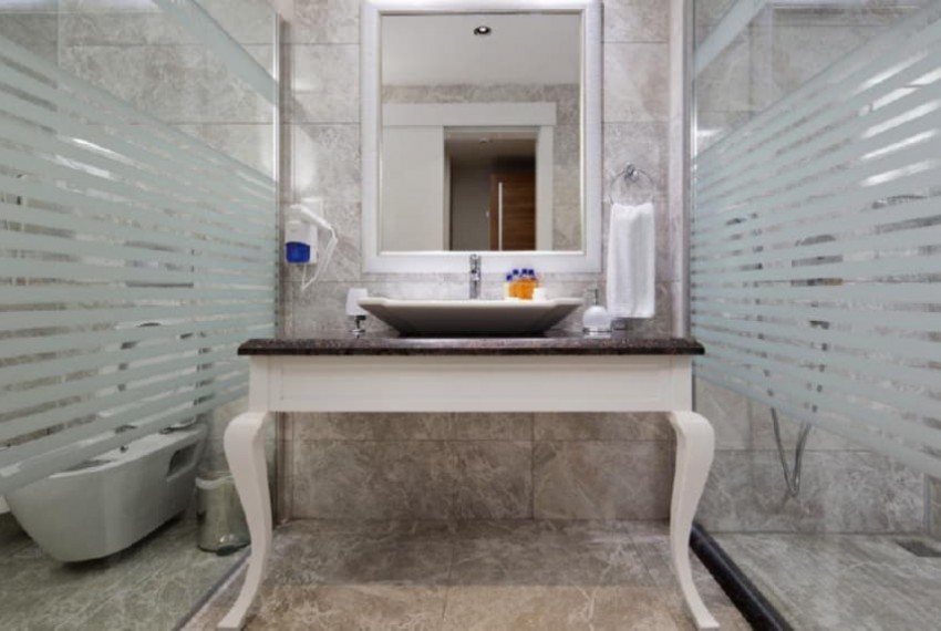 Justiniano Deluxe Resort, 5* Justiniano Deluxe Resort, 5*