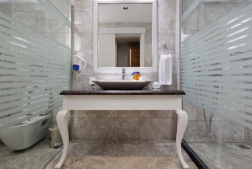 Justiniano Deluxe Resort, 5* Justiniano Deluxe Resort, 5*
