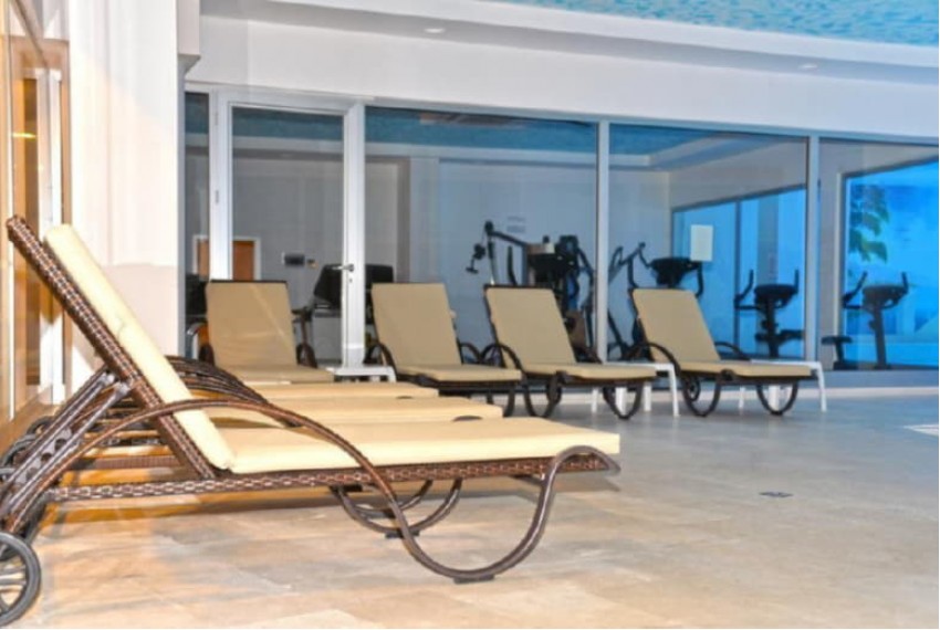 Justiniano Deluxe Resort, 5* Justiniano Deluxe Resort, 5*