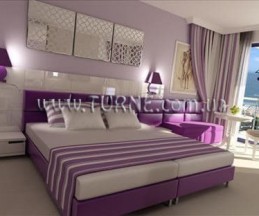 Grifid Arabella, 4*