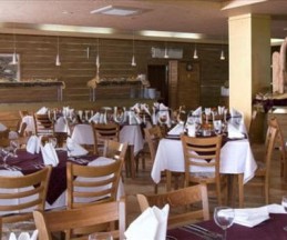 Sendi Beach, 3*