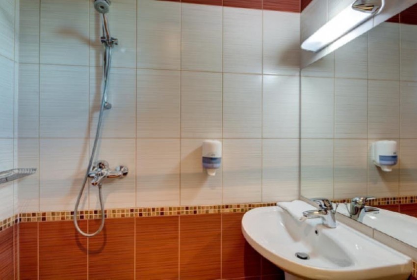 Siena House, 3* Siena House, 3*