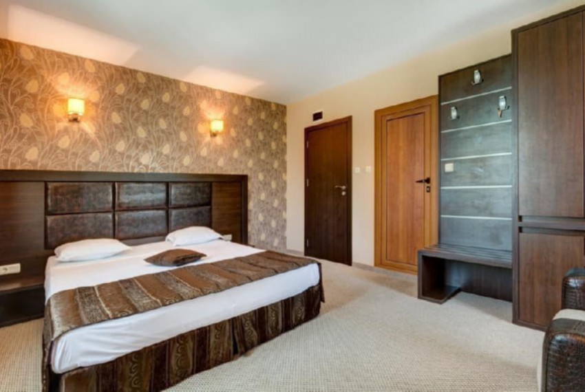 Siena House, 3* Siena House, 3*