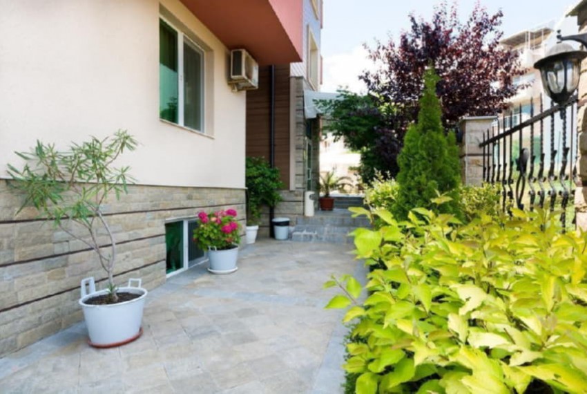 Siena House, 3* Siena House, 3*