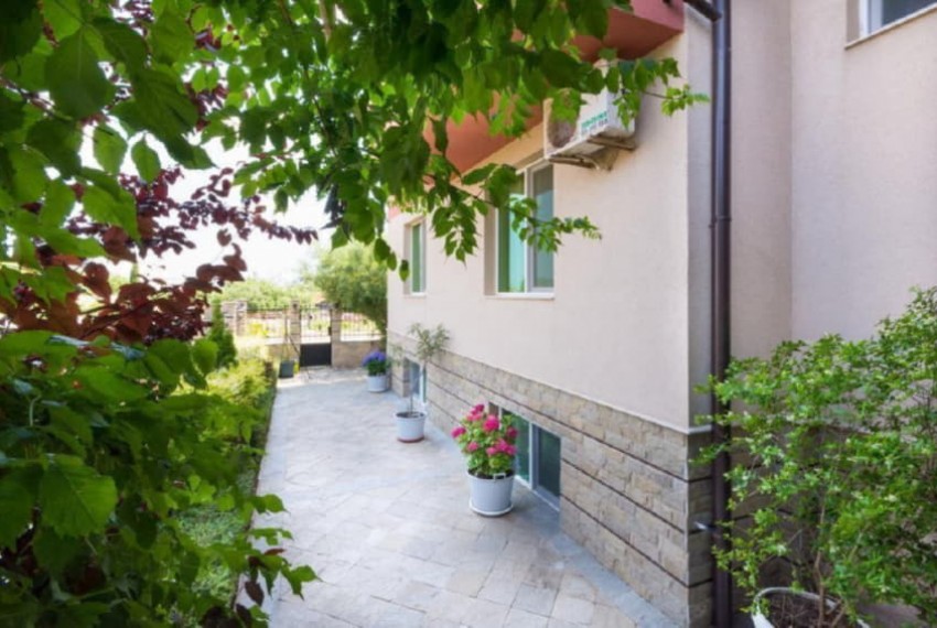 Siena House, 3* Siena House, 3*