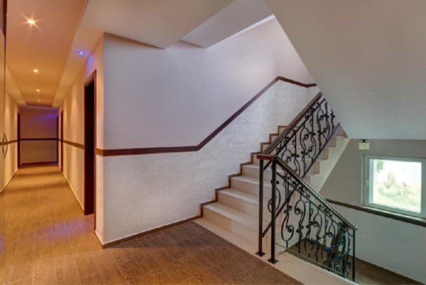 Siena House, 3* Siena House, 3*