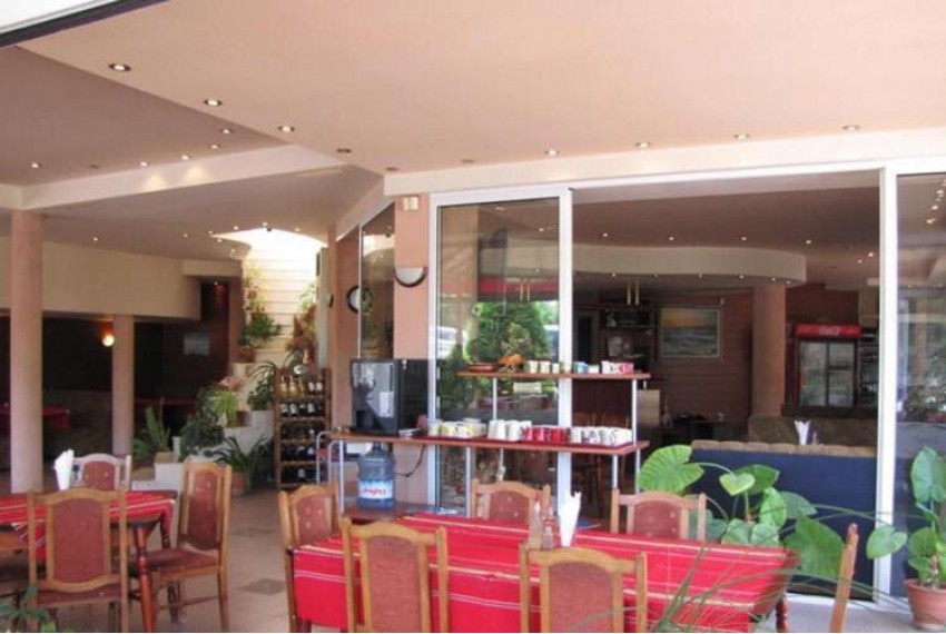 Paris, 3* Paris, 3*