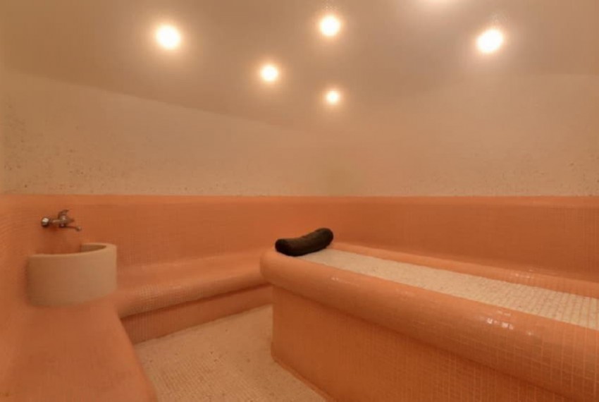 Aparthotel Golden Line, 4* Aparthotel Golden Line, 4*