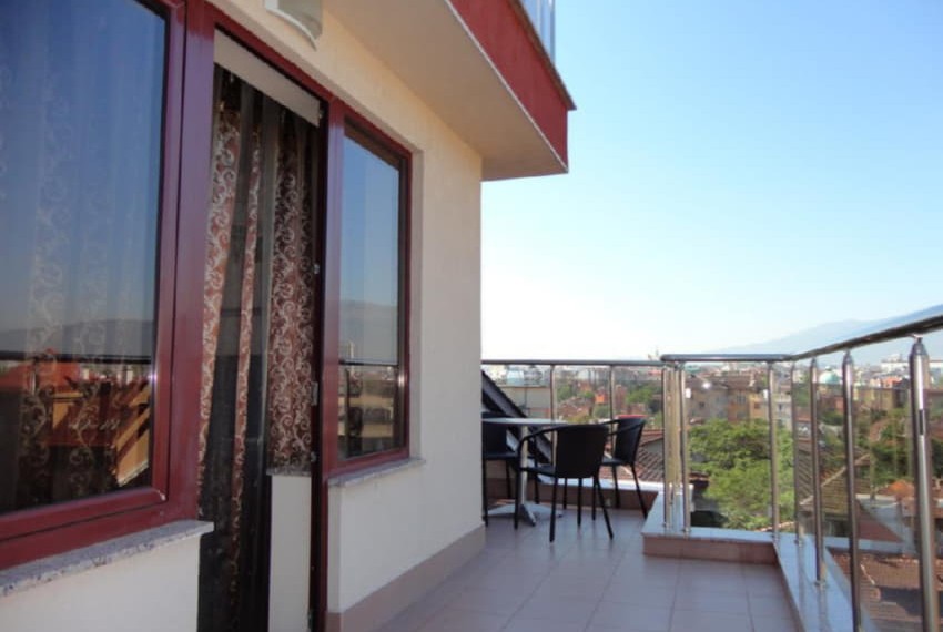 Aparthotel Favorit, 3* Aparthotel Favorit, 3*