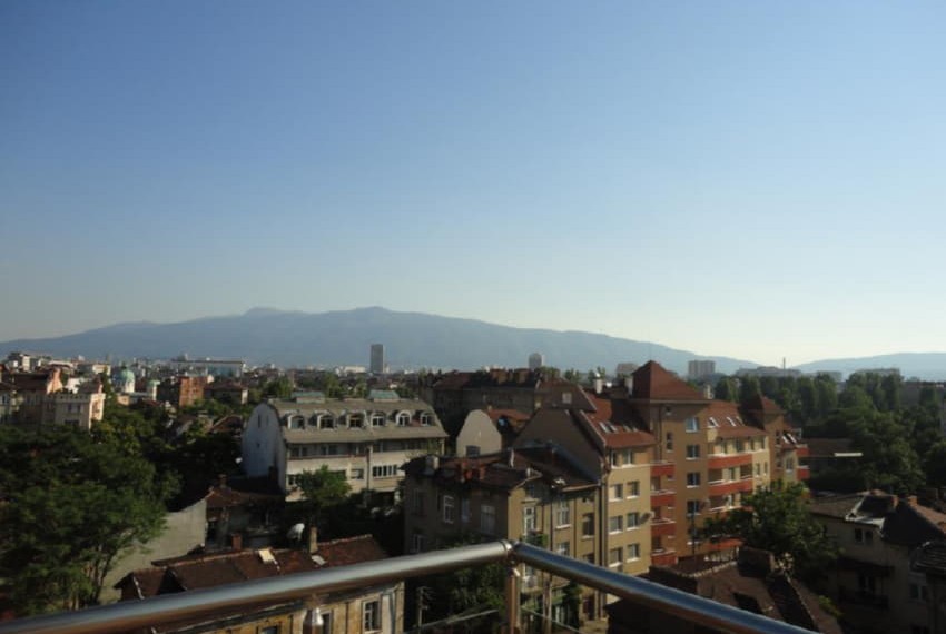 Aparthotel Favorit, 3* Aparthotel Favorit, 3*