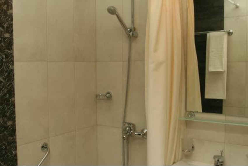 Aparthotel Favorit, 3* Aparthotel Favorit, 3*
