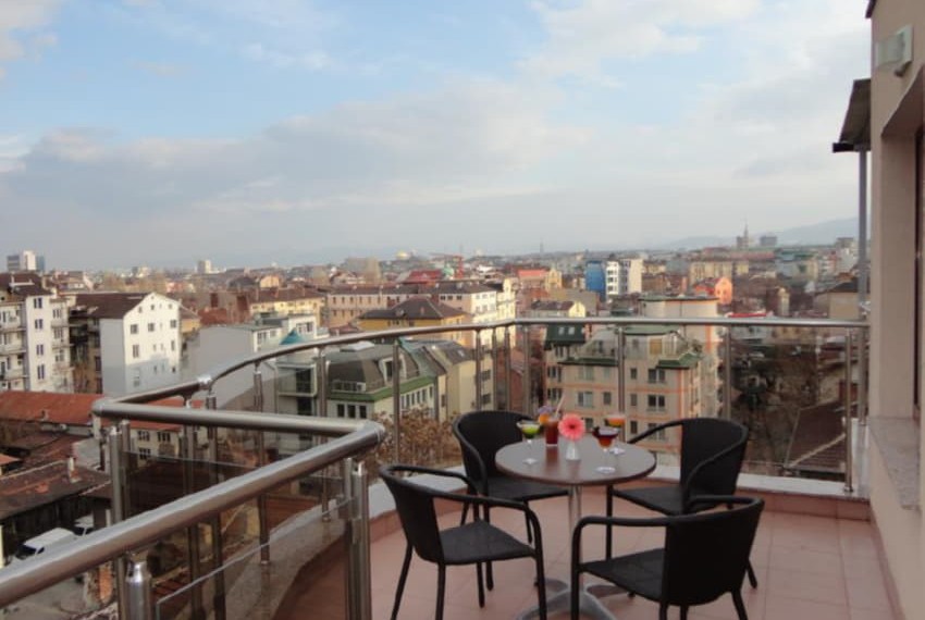 Aparthotel Favorit, 3* Aparthotel Favorit, 3*