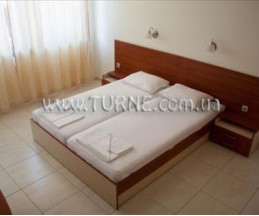 Apartments Gardenia, 3*