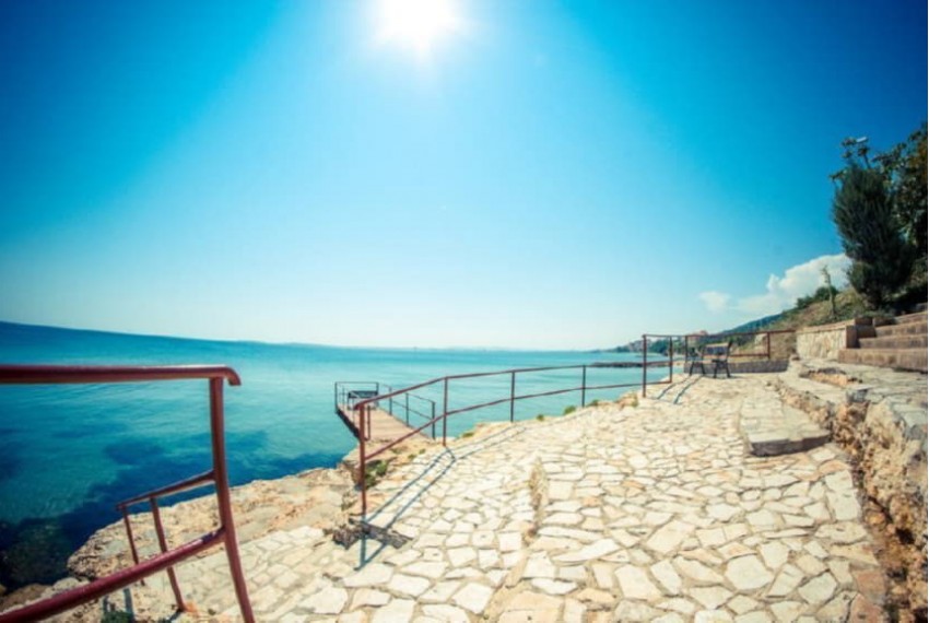 Complex Panorama Fort Beach, 3* Complex Panorama Fort Beach, 3*