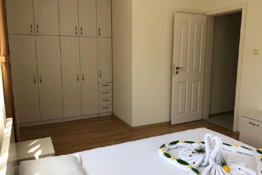 Mellia Ravda Apartments, 3* Mellia Ravda Apartments, 3*