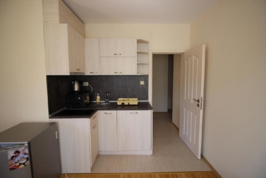 Mellia Ravda Apartments, 3* Mellia Ravda Apartments, 3*