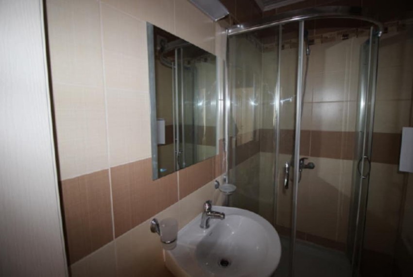 Mellia Ravda Apartments, 3* Mellia Ravda Apartments, 3*