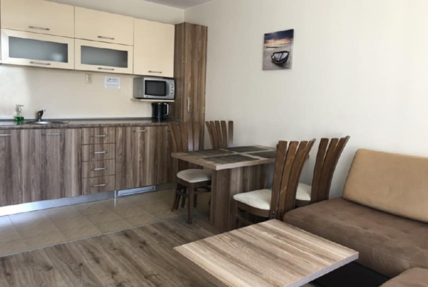 Mellia Ravda Apartments, 3* Mellia Ravda Apartments, 3*