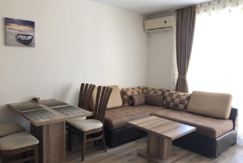 Mellia Ravda Apartments, 3* Mellia Ravda Apartments, 3*