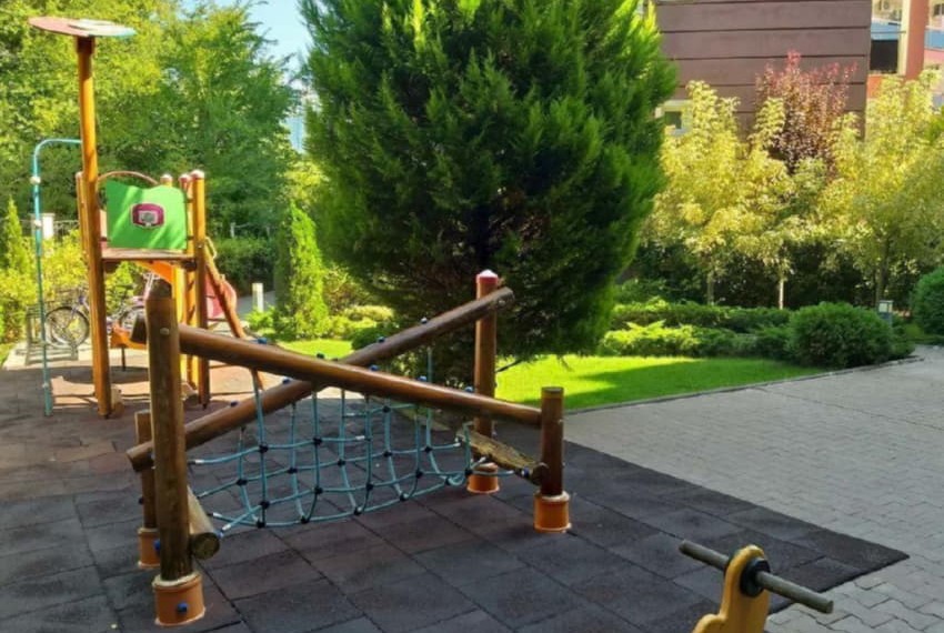 Mellia Ravda Apartments, 3* Mellia Ravda Apartments, 3*