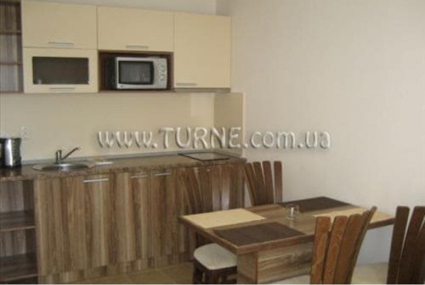 Mellia Ravda Apartments, 3* Mellia Ravda Apartments, 3*
