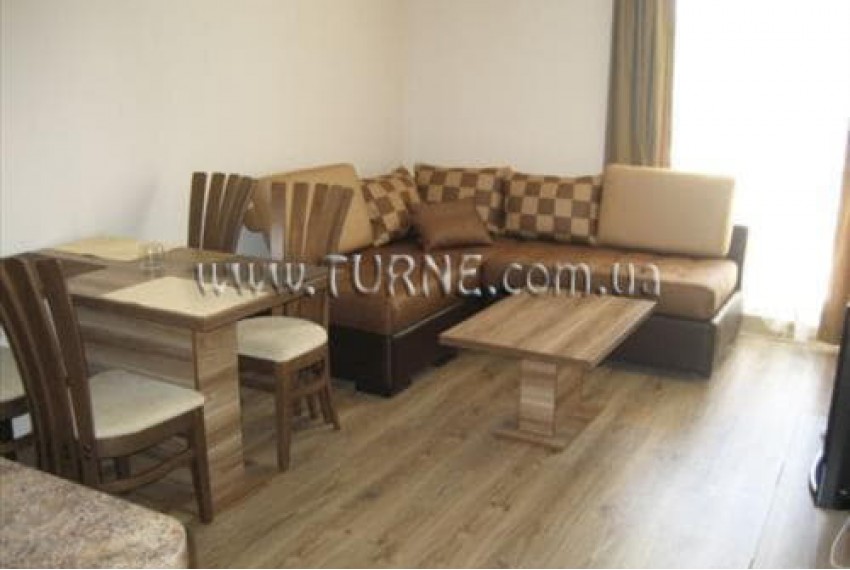 Mellia Ravda Apartments, 3* Mellia Ravda Apartments, 3*