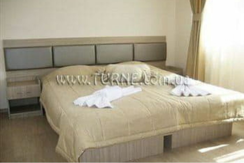Mellia Ravda Apartments, 3* Mellia Ravda Apartments, 3*