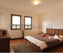 Pearl Apartments (ex. Sozopol Apartments Pearl), 3*