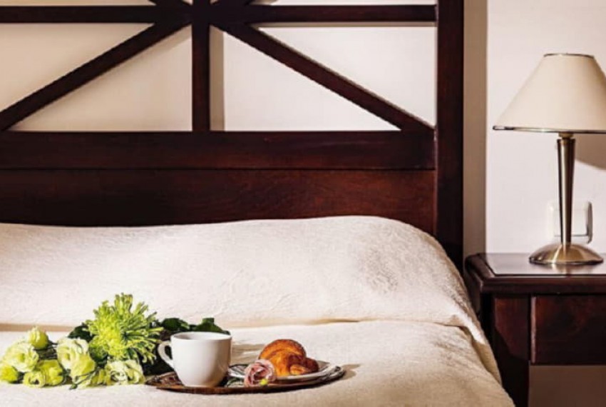 Cliff Beach Hotel & Spa, 4* Cliff Beach Hotel & Spa, 4*