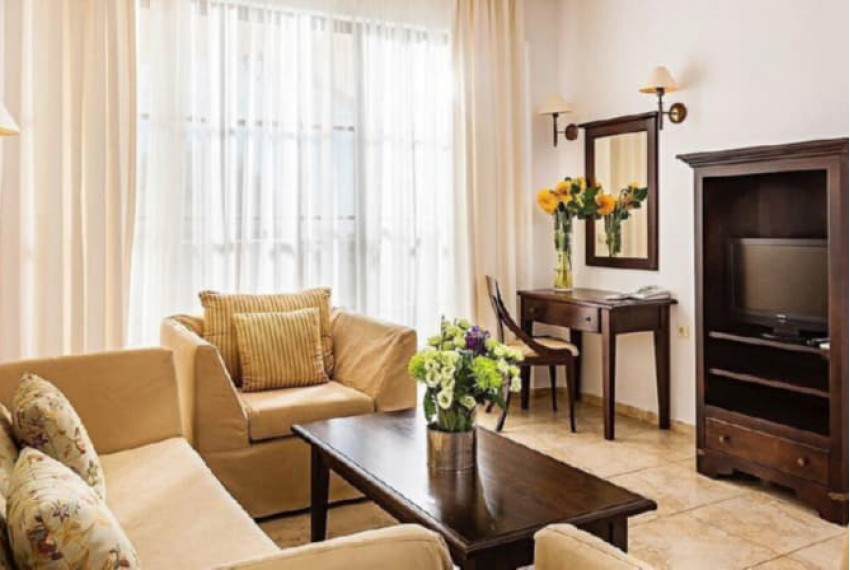 Cliff Beach Hotel & Spa, 4* Cliff Beach Hotel & Spa, 4*