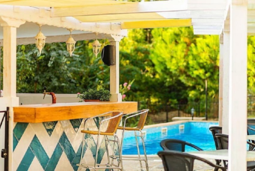 Cliff Beach Hotel & Spa, 4* Cliff Beach Hotel & Spa, 4*