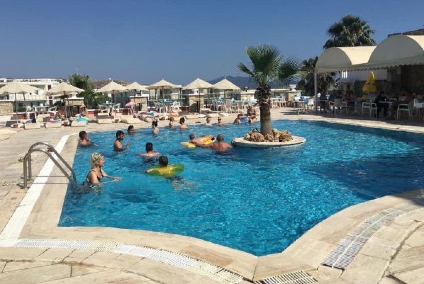 Sunpoint Suites Hotel, 3* Sunpoint Suites Hotel, 3*