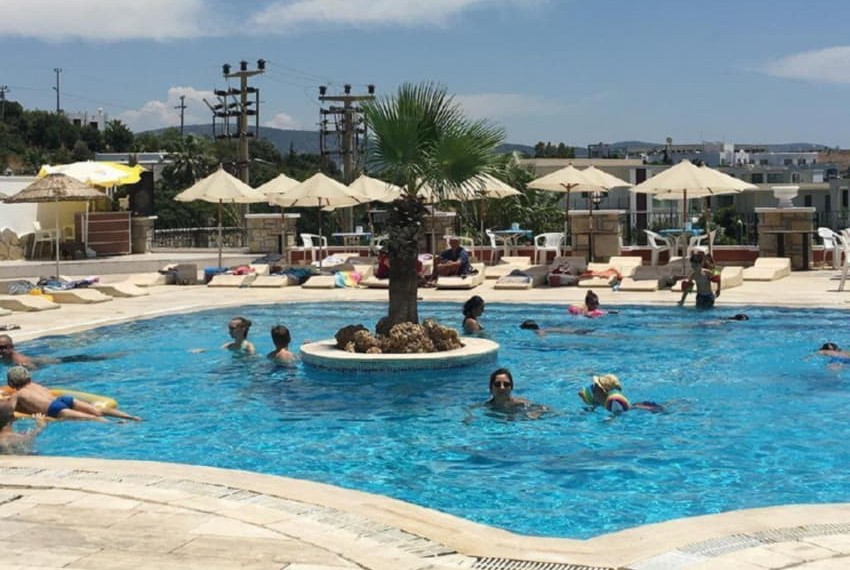 Sunpoint Suites Hotel, 3* Sunpoint Suites Hotel, 3*